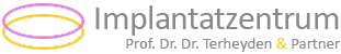 Implantatzentrum Prof. Dr. Dr. Terheyden und Partner Kassel Implantatzentrum Prof. Dr. Dr. Terheyden und Partner Kassel